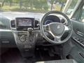 2015 Suzuki Suzuki Others
