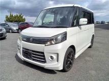 2015 Suzuki Suzuki Others