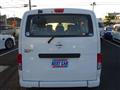 2021 Nissan NV200 VANETTE