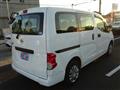 2021 Nissan NV200 VANETTE