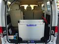 2021 Nissan NV200 VANETTE