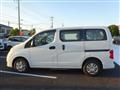 2021 Nissan NV200 VANETTE