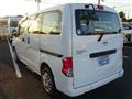 2021 Nissan NV200 VANETTE