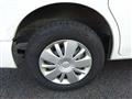 2021 Nissan NV200 VANETTE