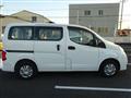 2021 Nissan NV200 VANETTE