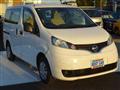 2021 Nissan NV200 VANETTE