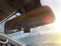 2021 Nissan NV200 VANETTE