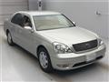 2002 Toyota Celsior