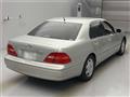 2002 Toyota Celsior