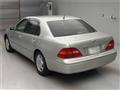 2002 Toyota Celsior