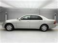 2002 Toyota Celsior
