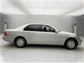 2002 Toyota Celsior