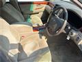 2002 Toyota Celsior