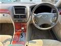 2002 Toyota Celsior