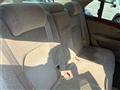 2002 Toyota Celsior