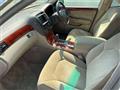 2002 Toyota Celsior