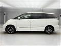 2014 Toyota Estima Hybrid
