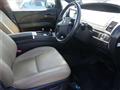 2014 Toyota Estima Hybrid
