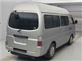 2002 Nissan Caravan Coach