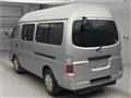 2002 Nissan Caravan Coach