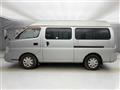 2002 Nissan Caravan Coach