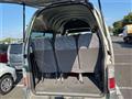2002 Nissan Caravan Coach