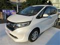 2018 Honda Freed
