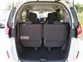 2018 Honda Freed