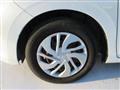 2018 Honda Freed