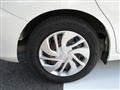 2018 Honda Freed