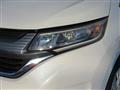 2018 Honda Freed