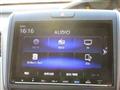 2018 Honda Freed