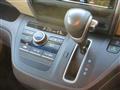 2018 Honda Freed