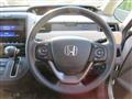 2018 Honda Freed