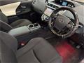 2016 Toyota PRIUS α