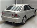 2005 Toyota Altezza