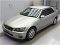 2005 Toyota Altezza