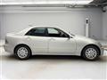 2005 Toyota Altezza