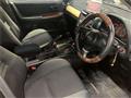 2005 Toyota Altezza