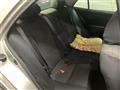 2005 Toyota Altezza