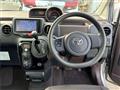 2015 Toyota Porte