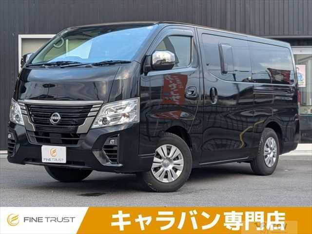 2022 Nissan Nissan Others