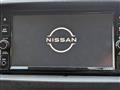 2022 Nissan Nissan Others