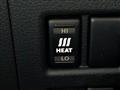 2022 Nissan Nissan Others