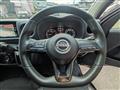 2022 Nissan Nissan Others