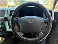 2012 Toyota Toyota Others