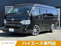 2012 Toyota Toyota Others