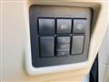 2018 Toyota Land Cruiser Prado