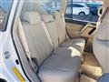 2018 Toyota Land Cruiser Prado