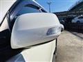 2018 Toyota Land Cruiser Prado